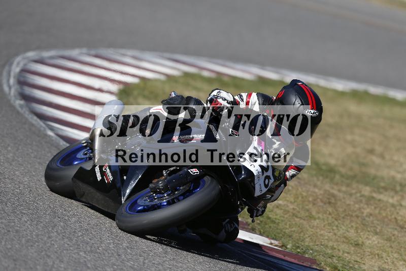 /46 27.09.2026  Speer Racing ADR/Gruppe gelb/226